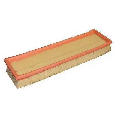 Filtre à air FI.BA FA-2038
