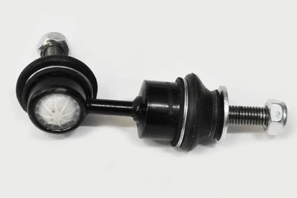 Entretoise/tige, stabilisateur ASAM AUTOMOTIVE 70639