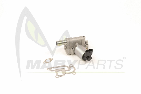 Vanne EGR MABYPARTS OEV010017