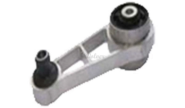 Support moteur WOLVER SM80588