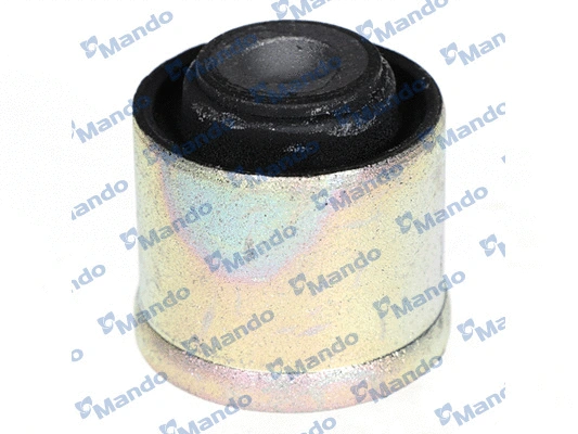Suspension, bras de liaison MANDO MCC015599