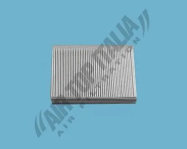 Filtre, air de l'habitacle ASTER ASF2436