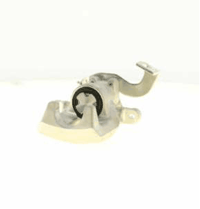 Étrier de frein A.Z. Meisterteile AZMT-44-023-1264