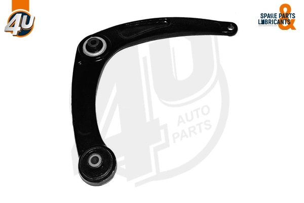 Bras de liaison, suspension de roue 4U Autoparts G05713