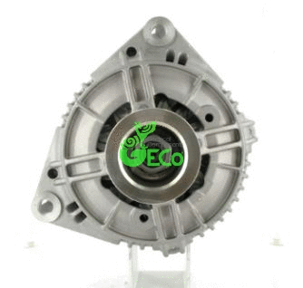 Alternateur GECO A145191A
