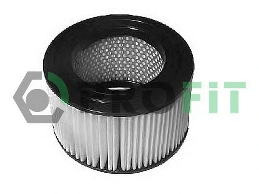 Filtre à air PROFIT 1512-2622