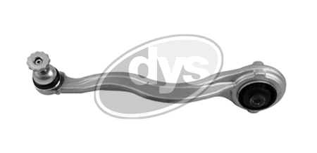 Bras de liaison, suspension de roue DYS 20-10379