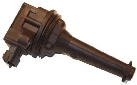Bobine d'allumage EUROCABLE DC-1094
