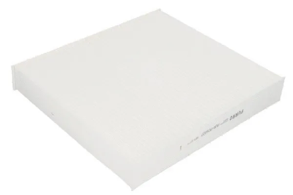 Filtre, air de l'habitacle PURRO PUR-PC4007