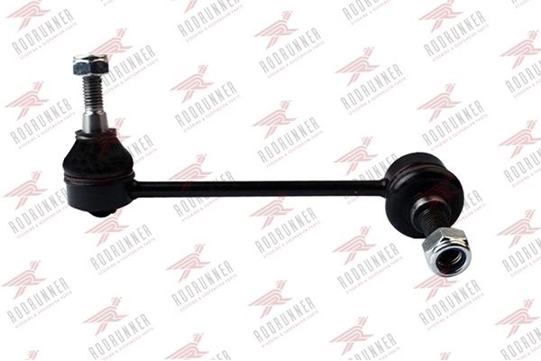 Entretoise/tige, stabilisateur RODRUNNER LS-M-460