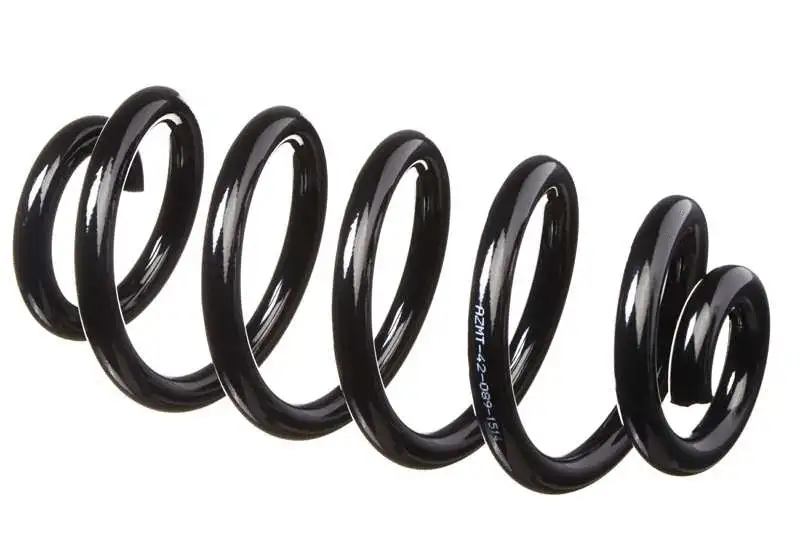 Ressort de suspension A.Z. Meisterteile AZMT-42-089-1514