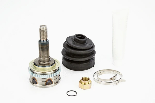 Jeu de joints, arbre de transmission DODA 1050020001