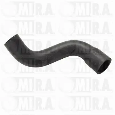 Durite de radiateur MI.R.A. 16/6077