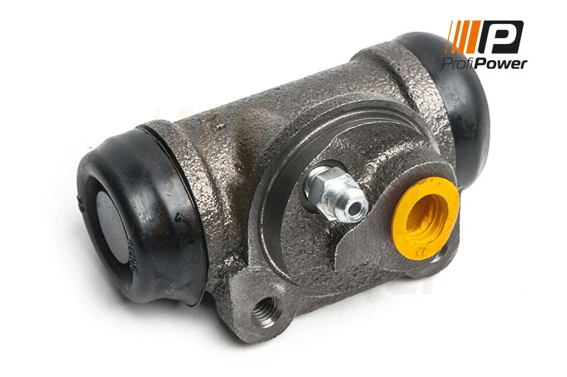 Cylindre de roue ProfiPower 5B2047R
