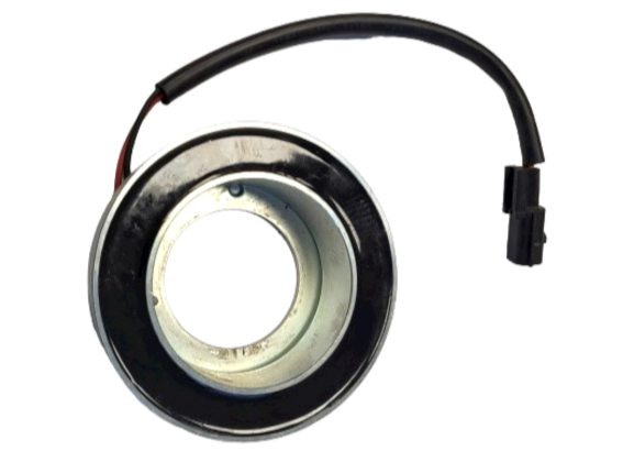 Bobine, embrayage magnétique (compresseur) Airstal 102-0822