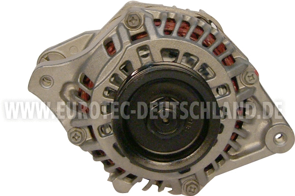 Alternateur EUROTEC 12060884