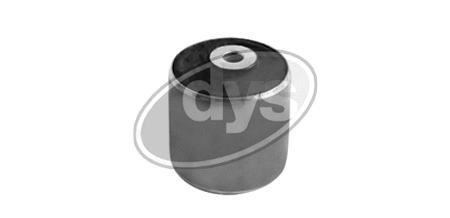 Suspension, bras de liaison DYS 37-28087