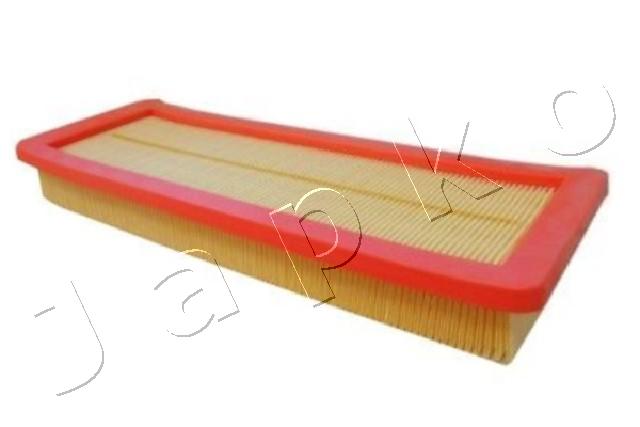 Filtre à air JAPKO FA-0620JM
