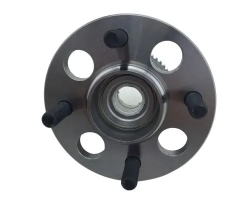 Moyeu de roue NAKATA NKF 8145
