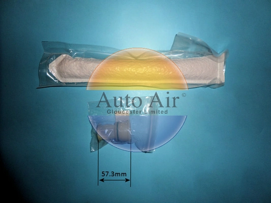 Filtre déshydratant, climatisation AUTO AIR GLOUCESTER 31-0055