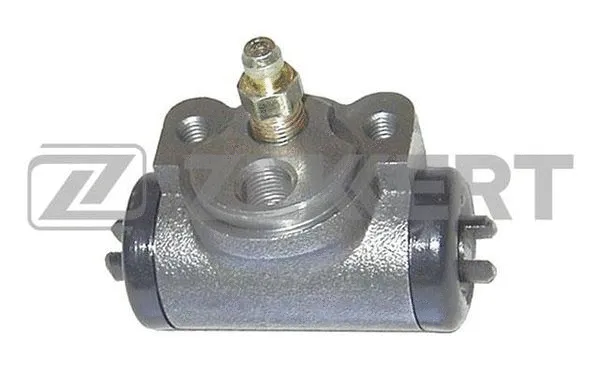 Cylindre de roue ZEKKERT ZD-1063