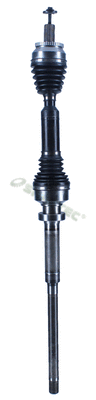 Arbre de transmission SHAFTEC VO217R