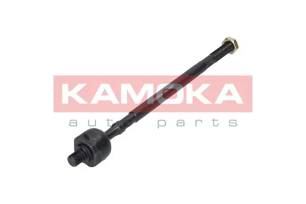 Rotule de direction intérieure, barre de connexion KAMOKA 9020155