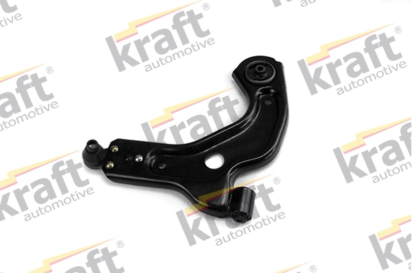 Bras de liaison, suspension de roue KRAFT AUTOMOTIVE 4212294