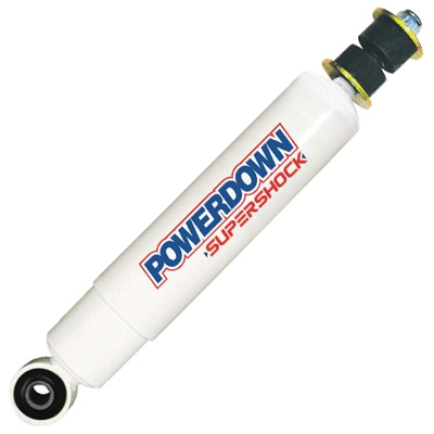 Amortisseur Powerdown P657
