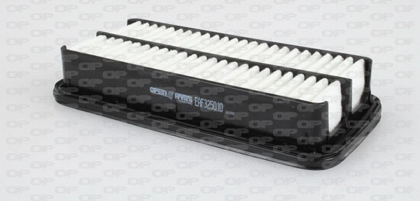 Filtre à air OPEN PARTS EAF3250.10