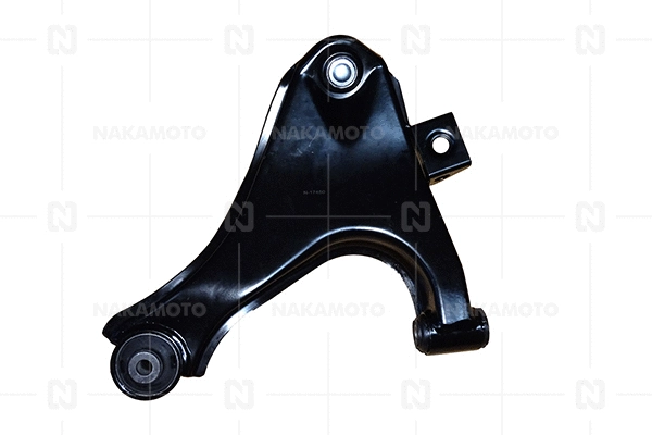 Bras de liaison, suspension de roue NAKAMOTO C02-TOY-18010171