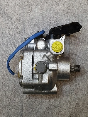 Pompe hydraulique, direction URW 32-69513