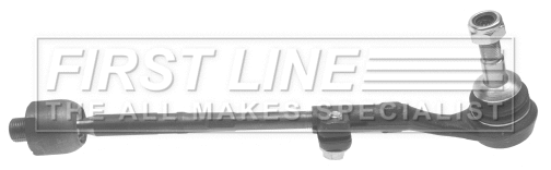 Barre de connexion FIRST LINE FDL7171