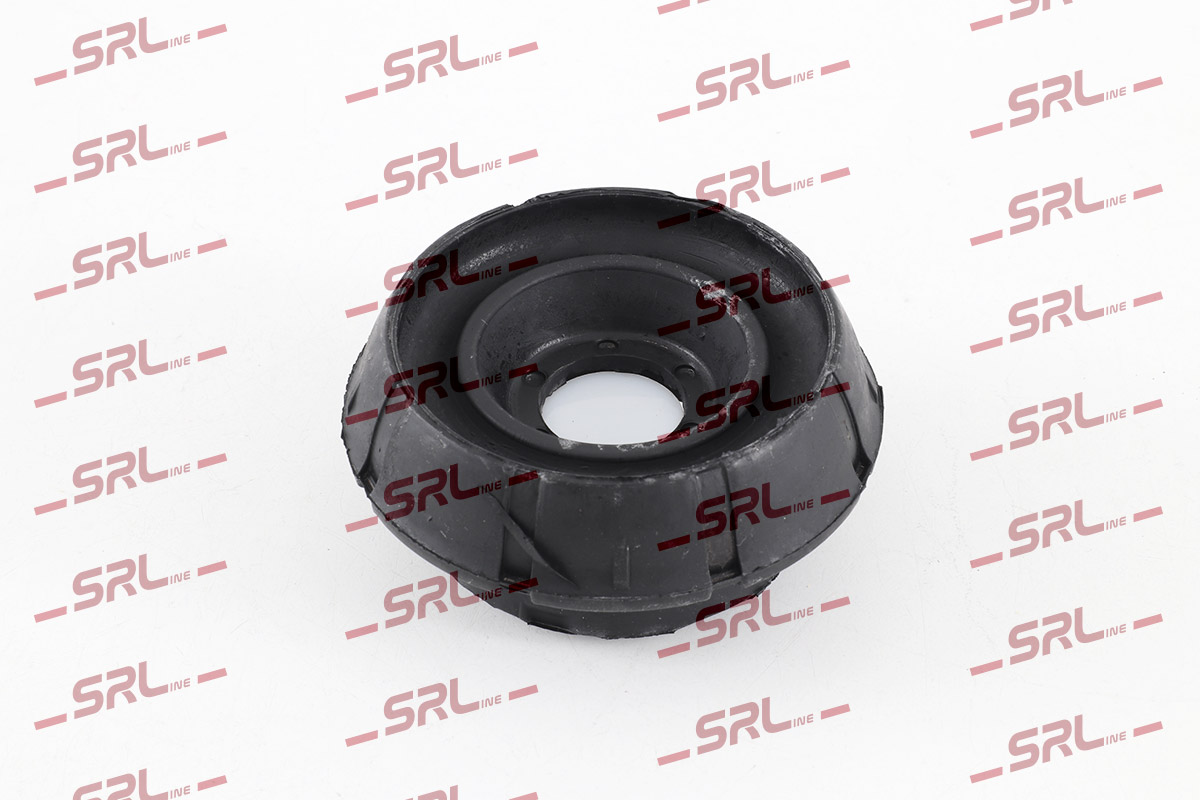 Coupelle de suspension SRLine S020141