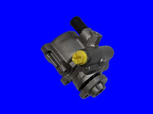 Pompe hydraulique, direction URW 32-85507