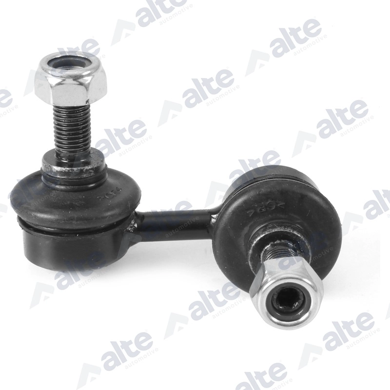 Entretoise/tige, stabilisateur ALTE AUTOMOTIVE 80246AL