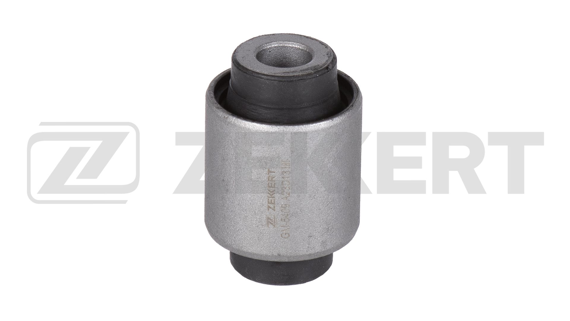 Suspension, bras de liaison ZEKKERT GM-5409
