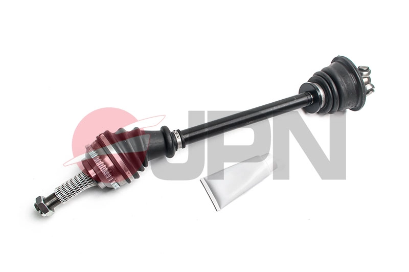 Arbre de transmission JPN 40P9013-JPN