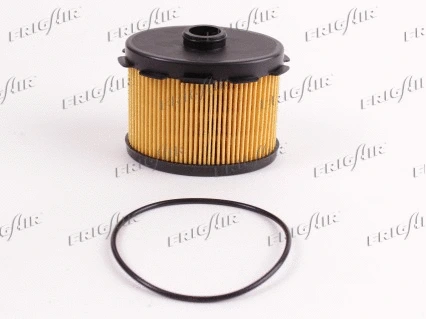 Filtre à carburant FRIGAIR FL03.404