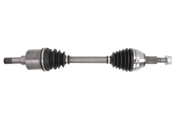Arbre de transmission POINT GEAR PNG74961