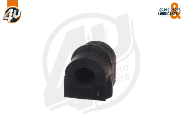 Suspension, stabilisateur 4U Autoparts P33981