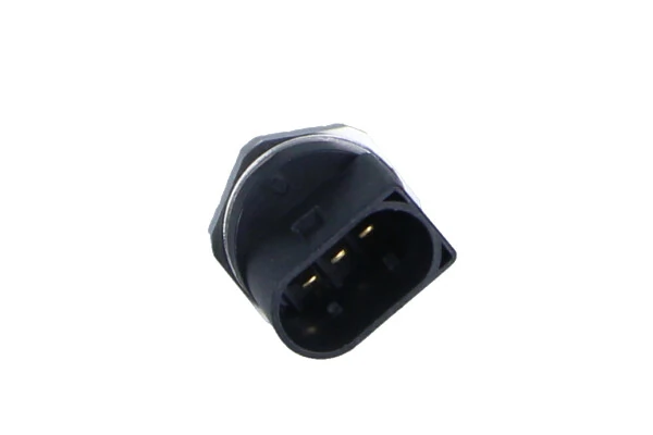 Capteur, pression de carburant MAXGEAR 21-0674
