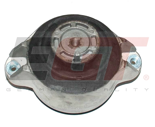 Support moteur EGT 601127EGT