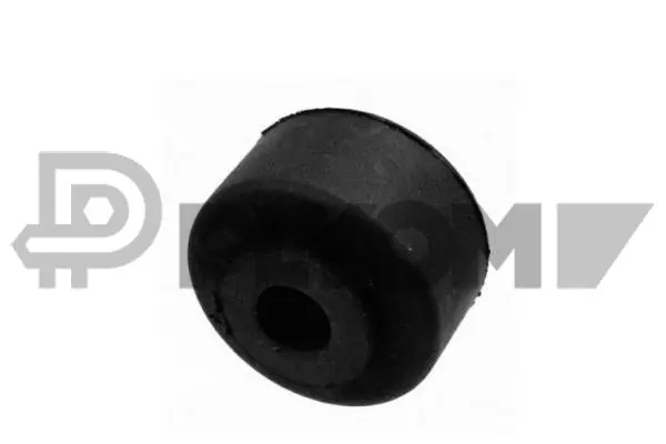 Suspension, stabilisateur PLYOM P480829