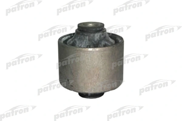 Suspension, bras de liaison PATRON PSE1310