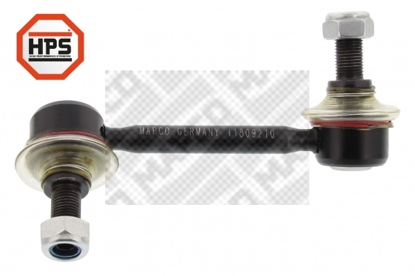 Entretoise/tige, stabilisateur MAPCO 51585HPS