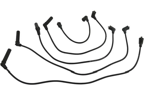 Kit de câbles d'allumage KAVO PARTS ICK-3011