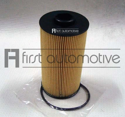 Filtre à huile 1A FIRST AUTOMOTIVE E50209