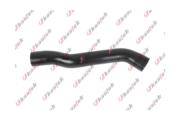 Gaine de suralimentation KAUTEK AF-TH008