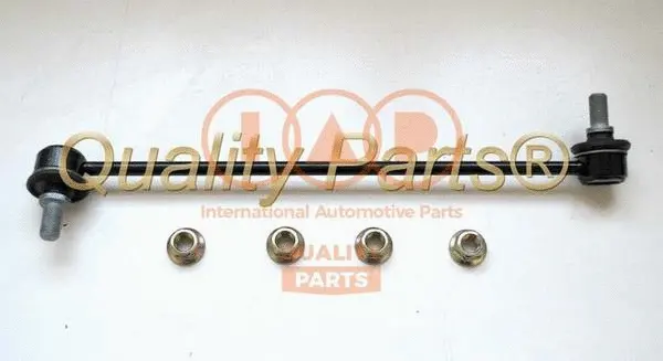 Entretoise/tige, stabilisateur IAP QUALITY PARTS 509-07080